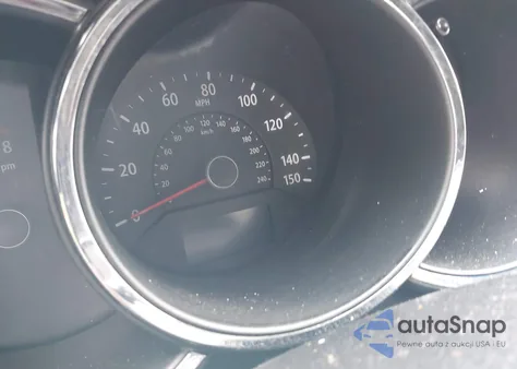 2011 Kia Sorento Lx V6 from USA, damaged, VIN 5XYKTDA2XBG168202